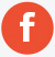 Isle of Arran Gin on Facebook