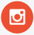 Isle of Arran Gin on Instagram