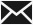 Email Isle of Arran Gin.