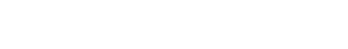 Isle of Arran Gin